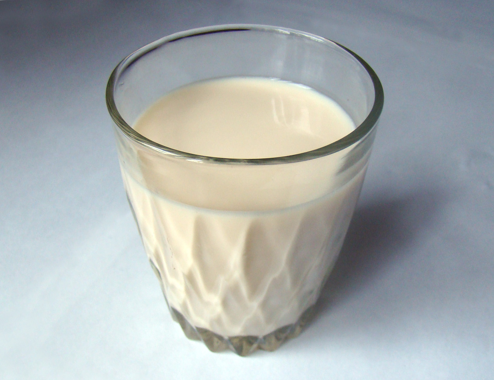 средство от жжения перца чили-молоко