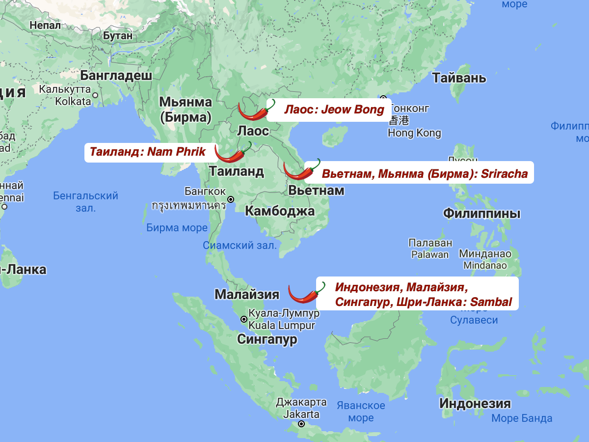 Филиппины индонезия малайзия. Индонезия, Филиппины, Малайзия, Сингапур на карте. Малайзия Индонезия Сингапур карта.